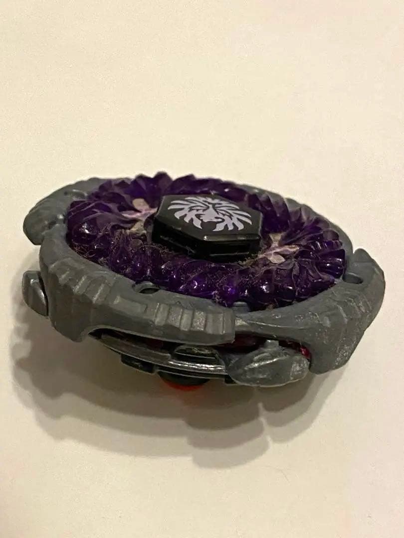 ［値下げしました！］メタルファイトベイブレード ジェイドジュピター