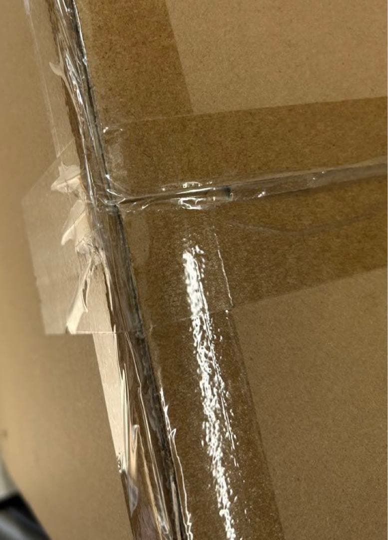 大怪獣シリーズ　少年リック限定商品　パラゴン