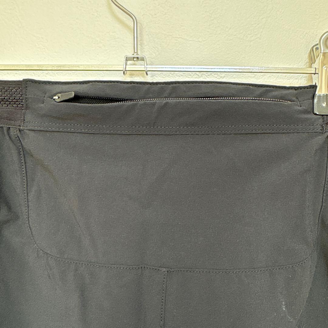 ナイキ エアロスイフト メンズ Dri-FIT ADV ランニングパンツ　M