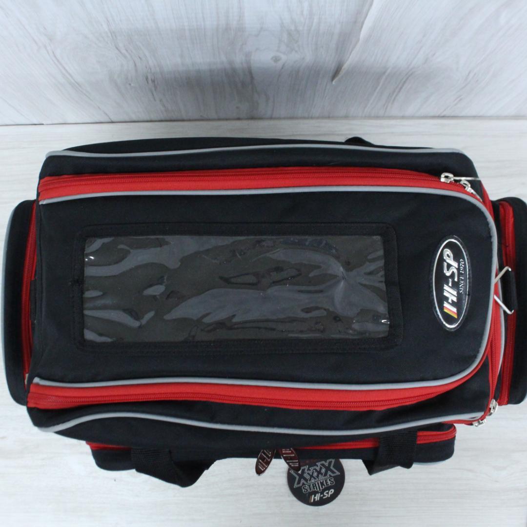 ◇STRIKES ボウリングバッグ＆シューズ＆シューズカバー&スライドパーツ