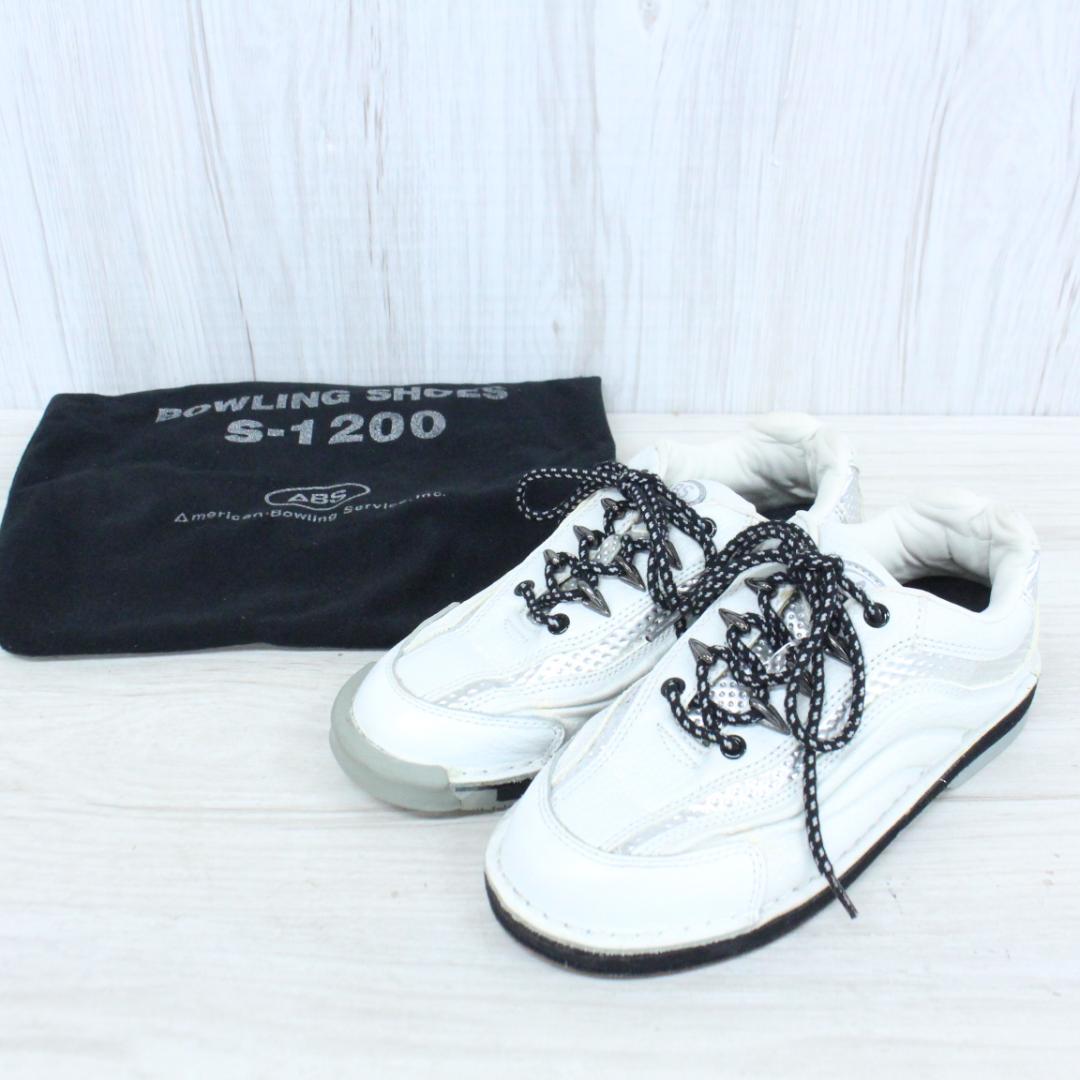 ◇STRIKES ボウリングバッグ＆シューズ＆シューズカバー&スライドパーツ