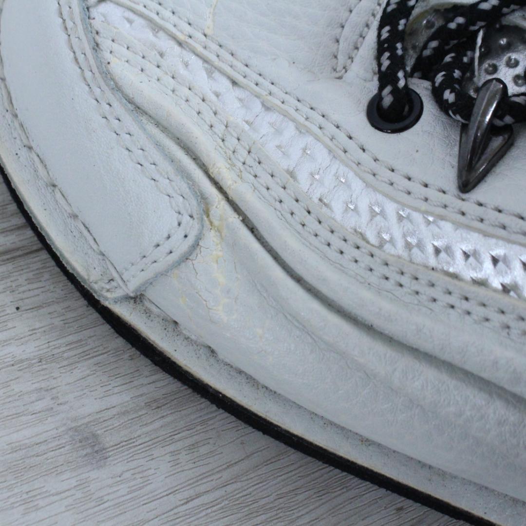 ◇STRIKES ボウリングバッグ＆シューズ＆シューズカバー&スライドパーツ