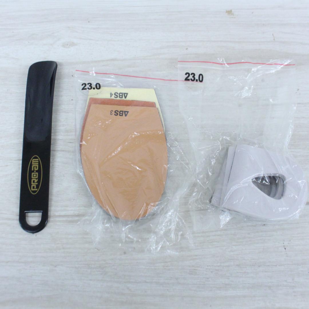 ◇STRIKES ボウリングバッグ＆シューズ＆シューズカバー&スライドパーツ