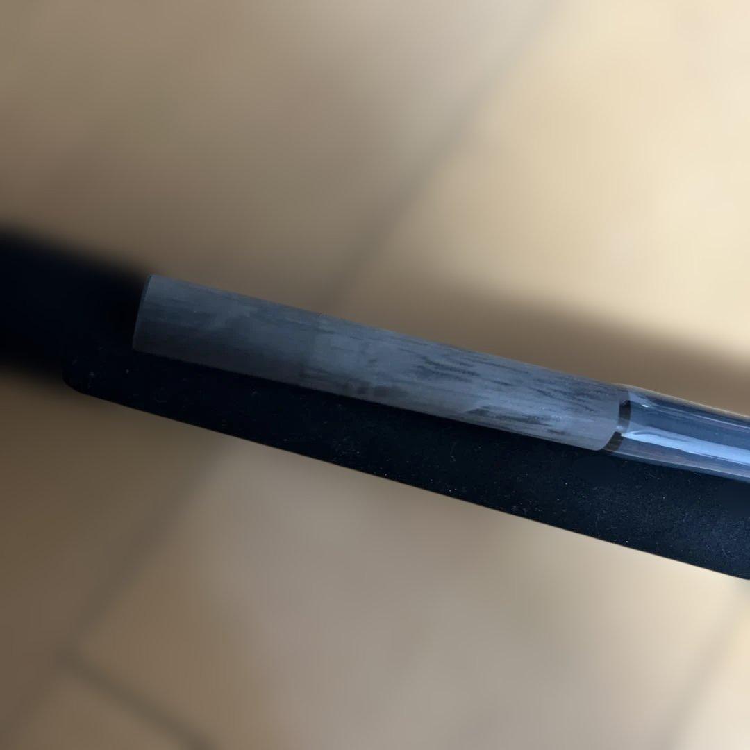 TAKAHIROさま専用