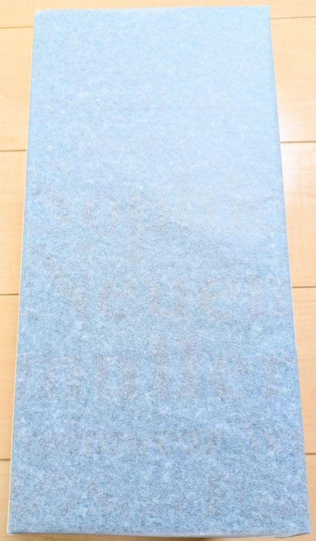 [未開封品] ソフィー・ノイエンミュラー 競泳水着Ver.