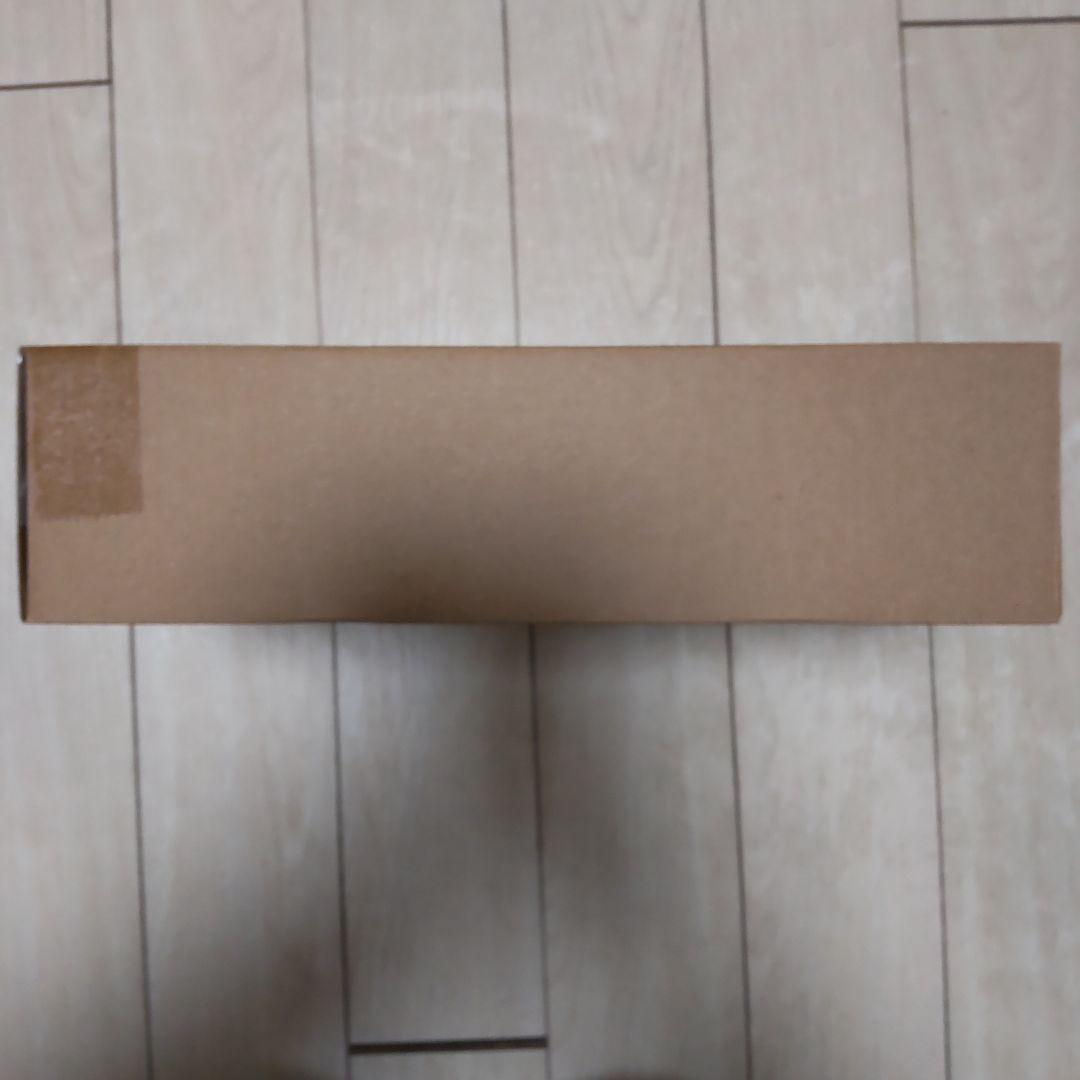 L ROBOT魂 インフィニットジャスティスガンダム弐式 伝票貼り跡無し