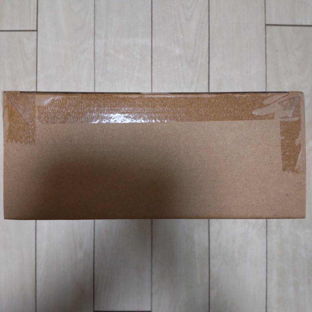 L ROBOT魂 インフィニットジャスティスガンダム弐式 伝票貼り跡無し