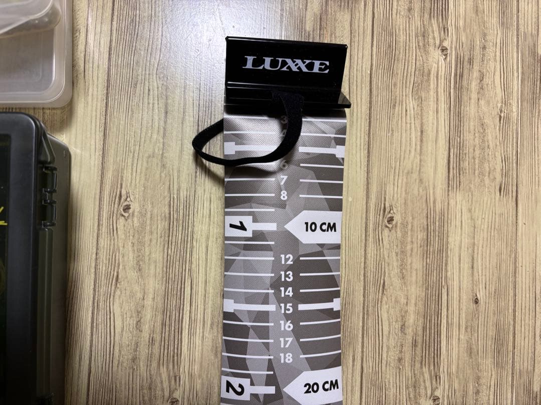 ジッターバグ3個キャタピークリッカー3個でんぐりガエル1個