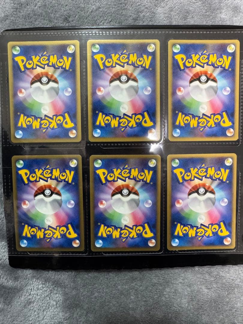 「未使用品」 ポケモンカードゲームDP 映画10周年記念プレミアムシート