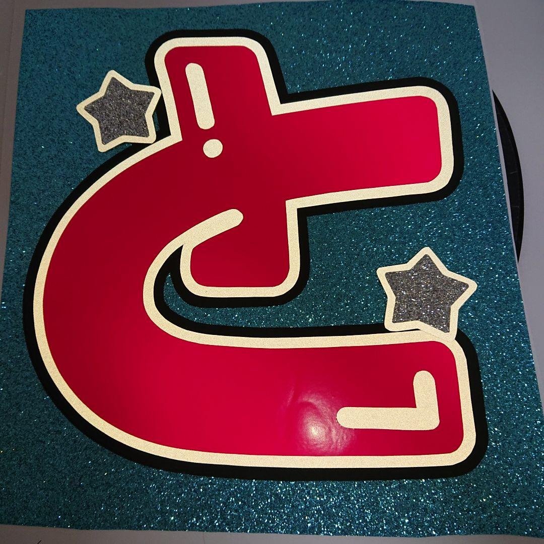 ❤︎︎ y❤︎︎さま確認ページ♡