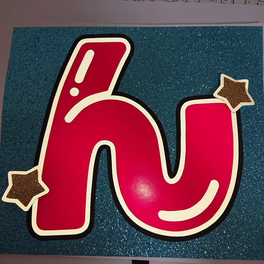 ❤︎︎ y❤︎︎さま確認ページ♡