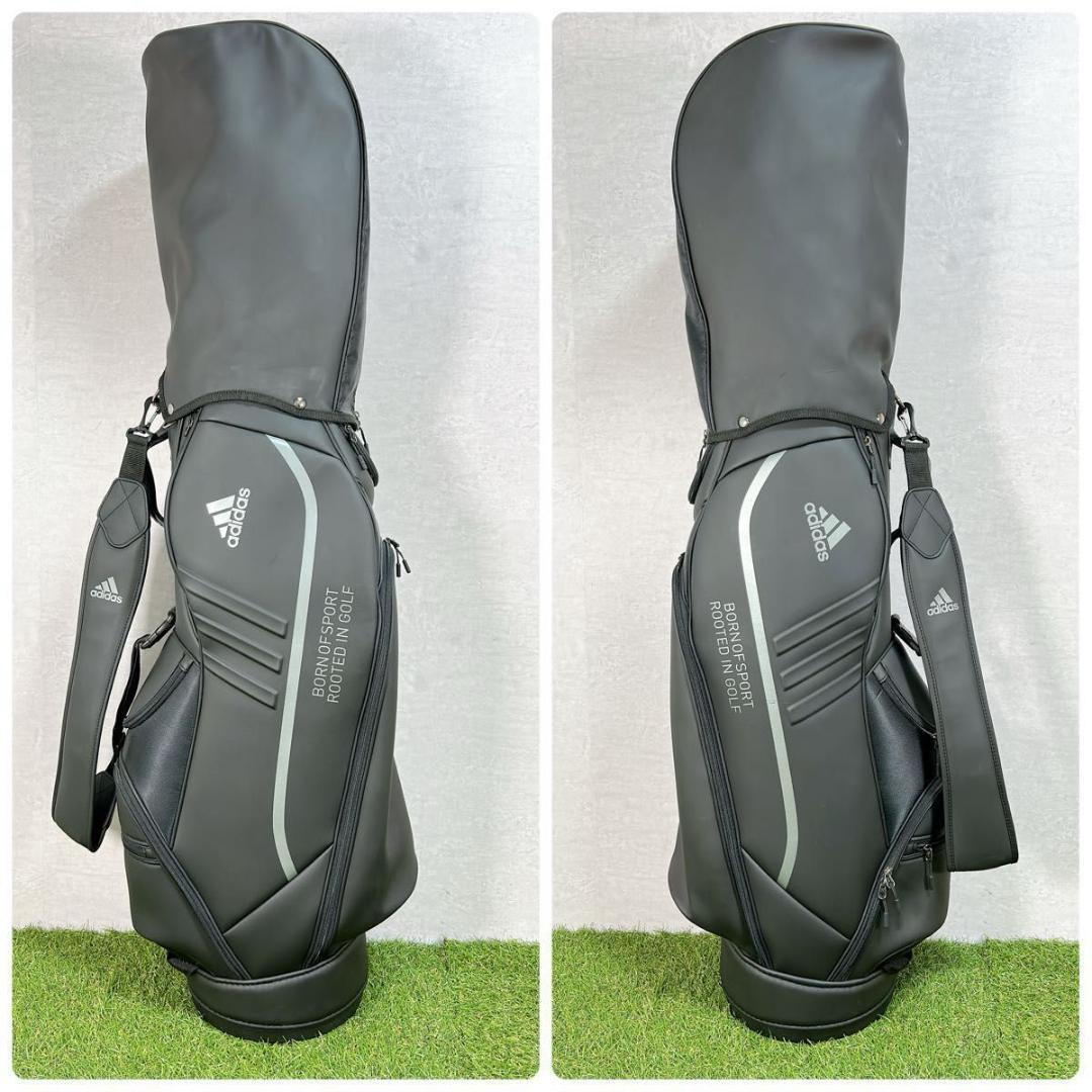 Be ZEAL ベゼル　ホンマ ゴルフ クラブセット レディース 女性　初心者