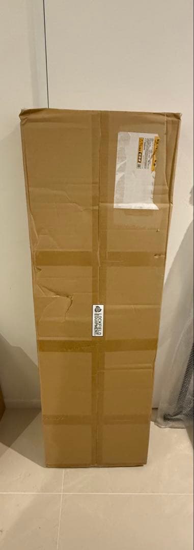 新品未開封‼️極希少‼️激レアLOCKFIELD×HASEGAWA✨専用拡張テーブル