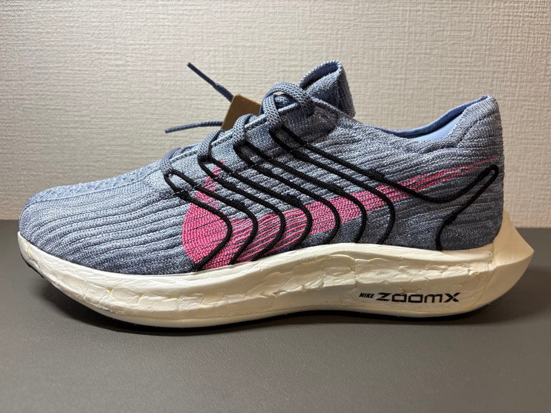 ナイキ ペガサス ターボ ネクスト ネイチャー 26.0cm