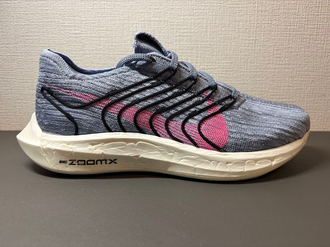 ナイキ ペガサス ターボ ネクスト ネイチャー 26.0cm