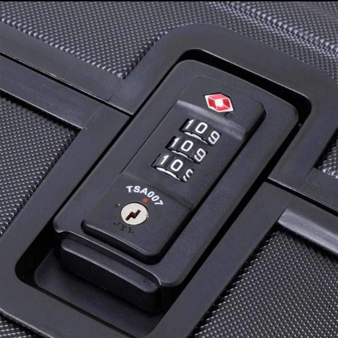 THE NORTH FACE オールウェザー4ウィーラー 機内持ち込みOK 新品