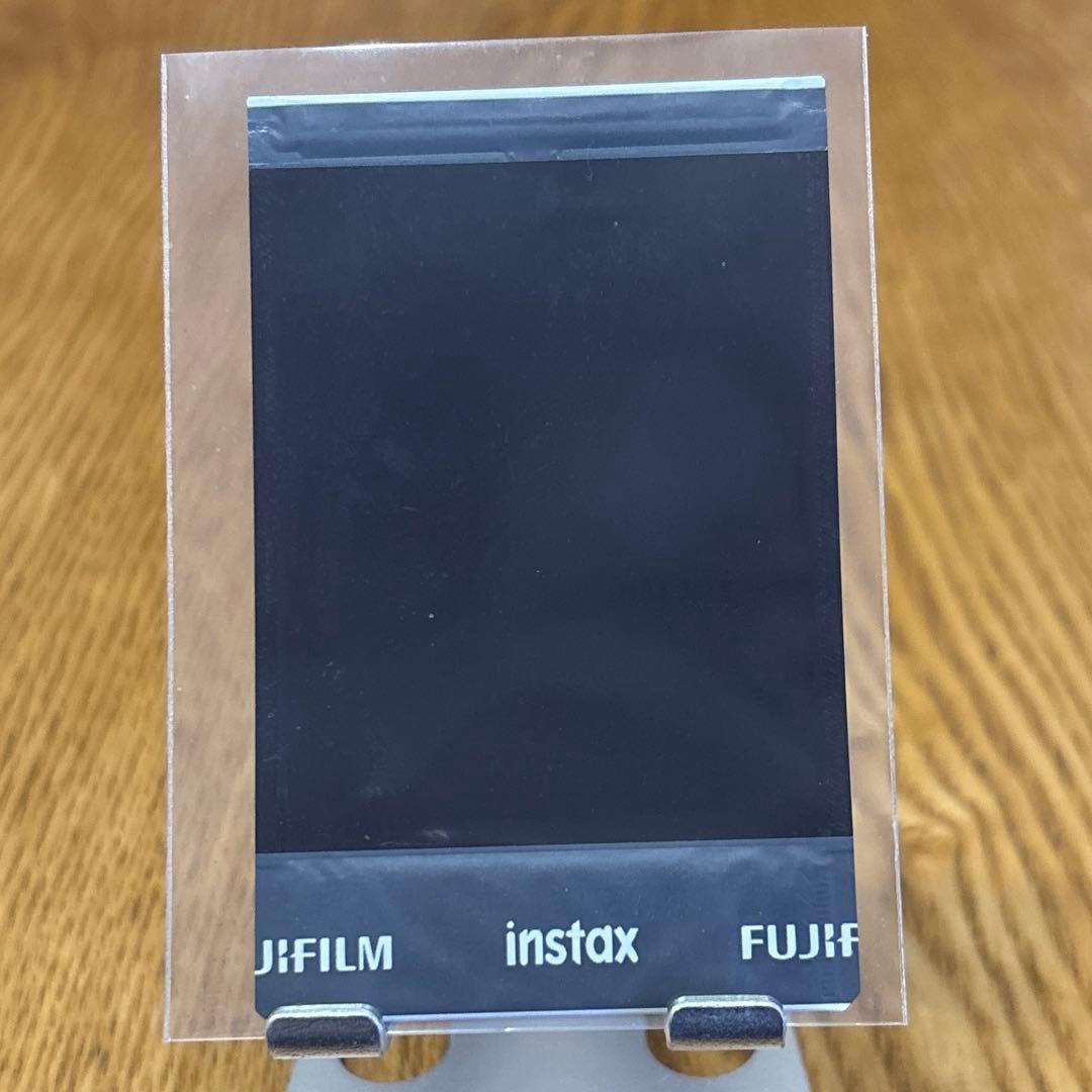 ★ReoNa デビュー前チェキ　当時の直筆サイン入り⑨★