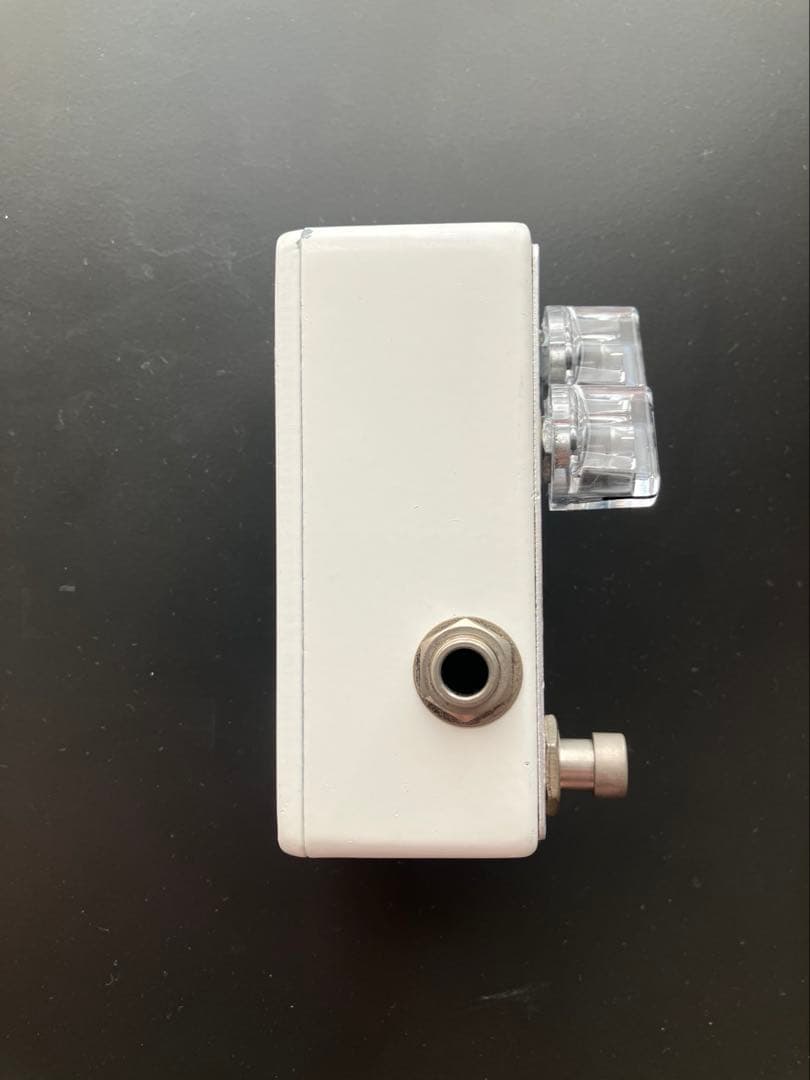 xotic sp compressor エフェクター　コンプレッサー