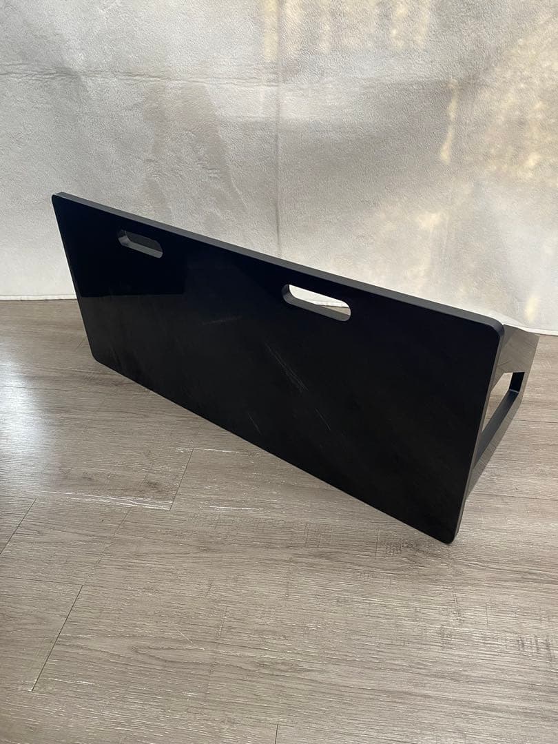 あき　　サッカー 練習用 リバウンドボード リバウンダー 自主練