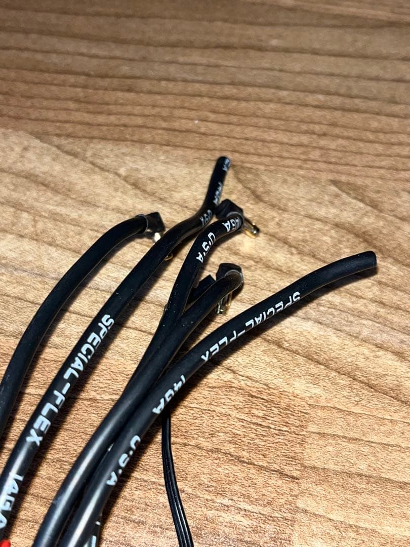 ヨコモ RPX3 プログラマーセット