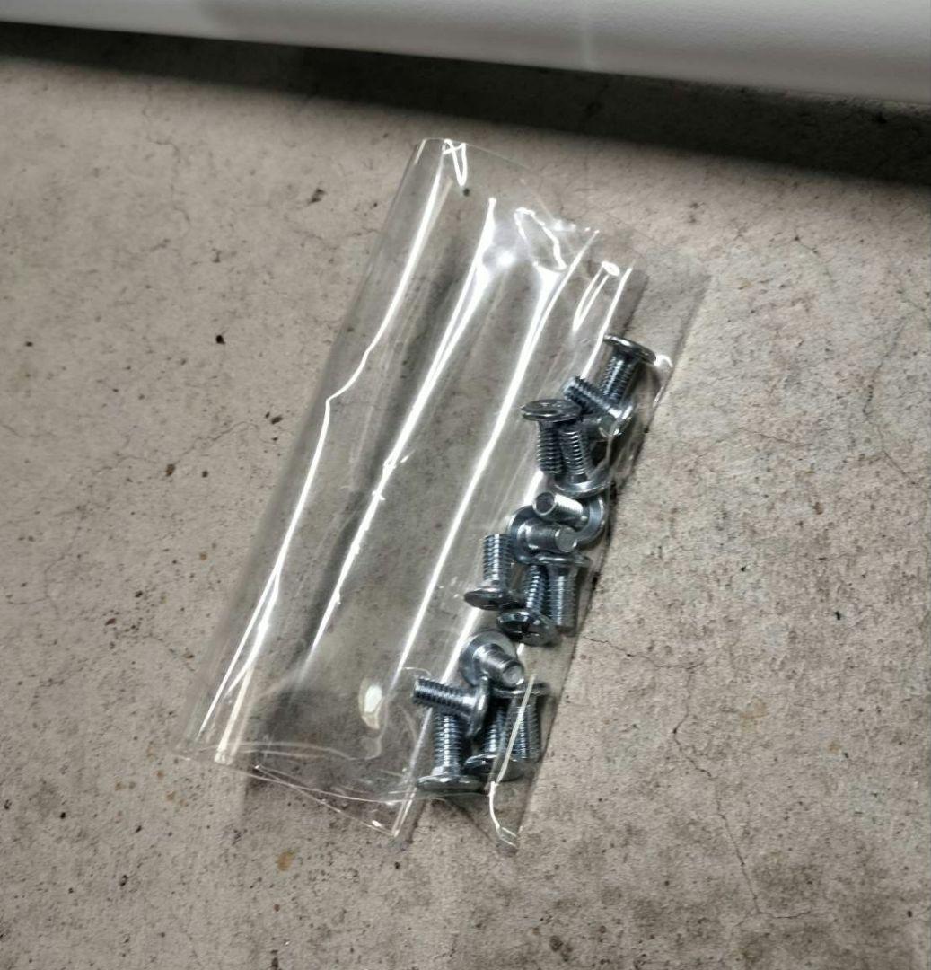 *✰極美品✰*KIMFBAY 木製電子ピアノ 88鍵盤 スタンド付き