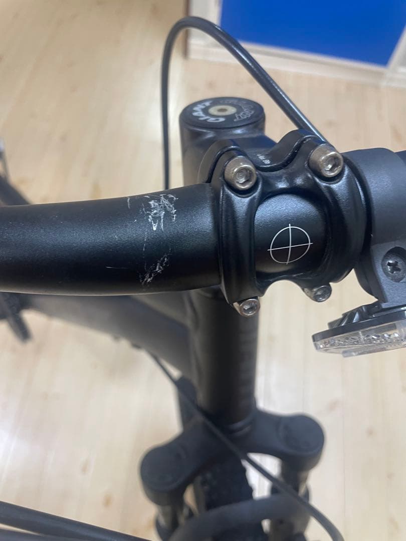 Giant xtc 24インチ子供 マウンテンバイク 24インチ