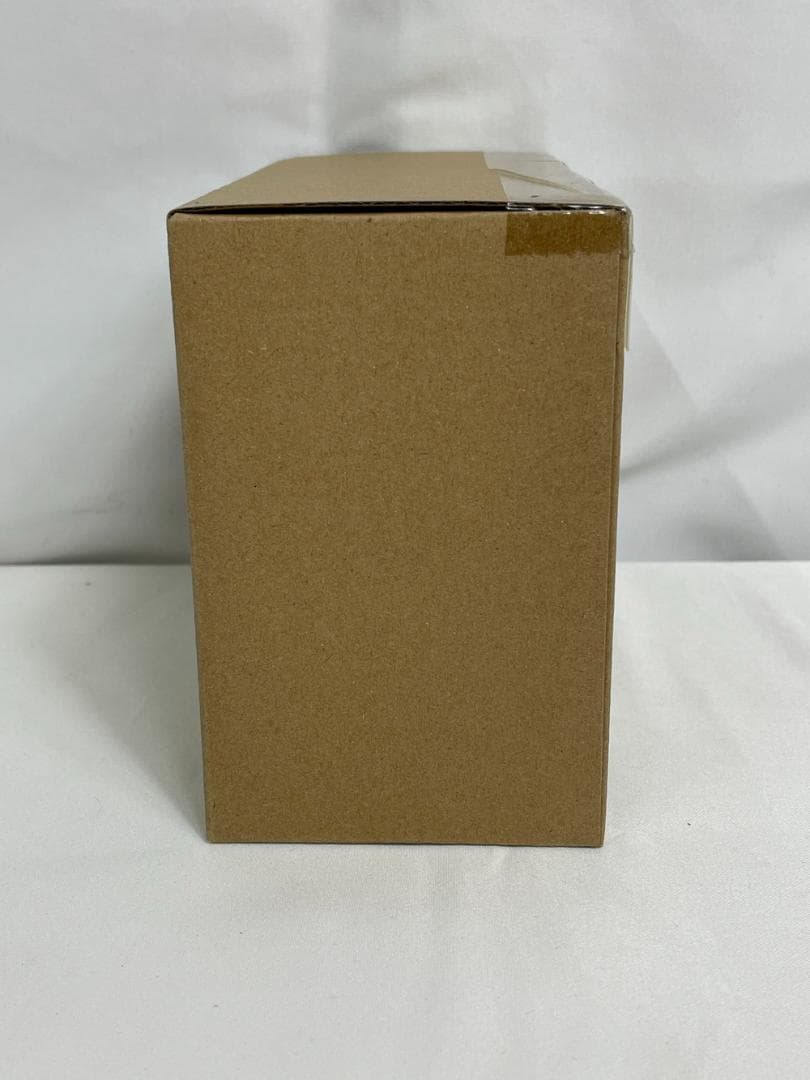 ◆セーラームーン PROPLICA コンパクト アクスタ 3点セット 09314