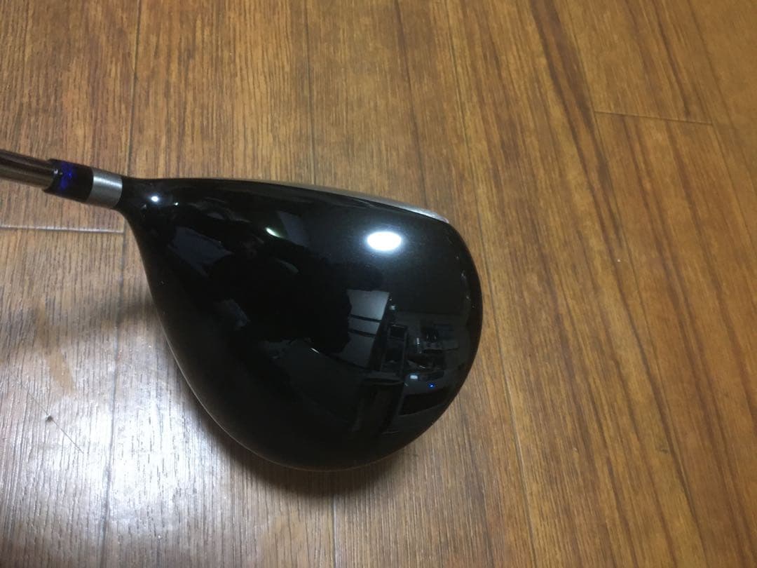 エポンドライバー　450 限定　デイトナスピーダー　ＬＳ