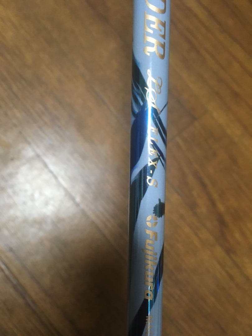 エポンドライバー　450 限定　デイトナスピーダー　ＬＳ