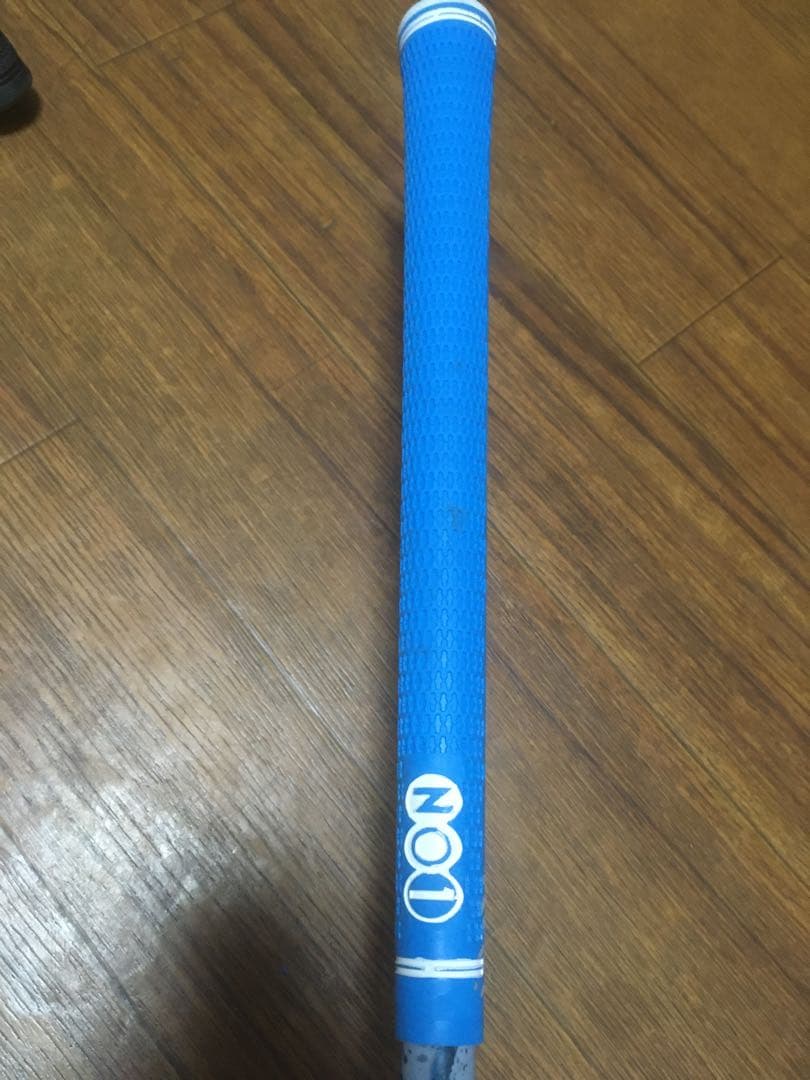 エポンドライバー　450 限定　デイトナスピーダー　ＬＳ