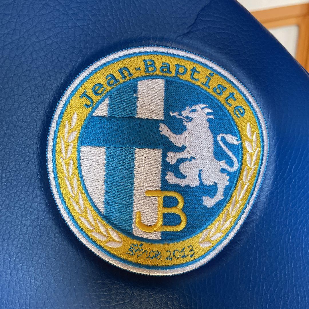 ジャンバティスト　ゴルフバック　超レア