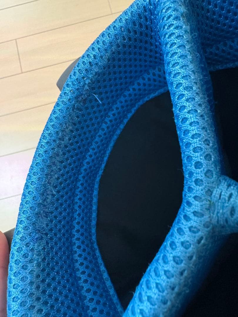 パーリゲイツキャディバック&アイアンカバー・ヘッドカバーセット