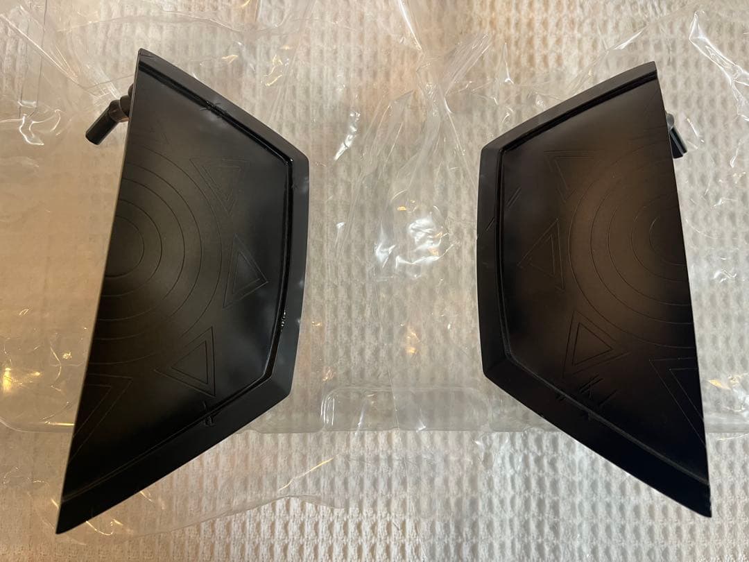 Precious G.E.M. デジモンアドベンチャー ブラックウォーグレイモン