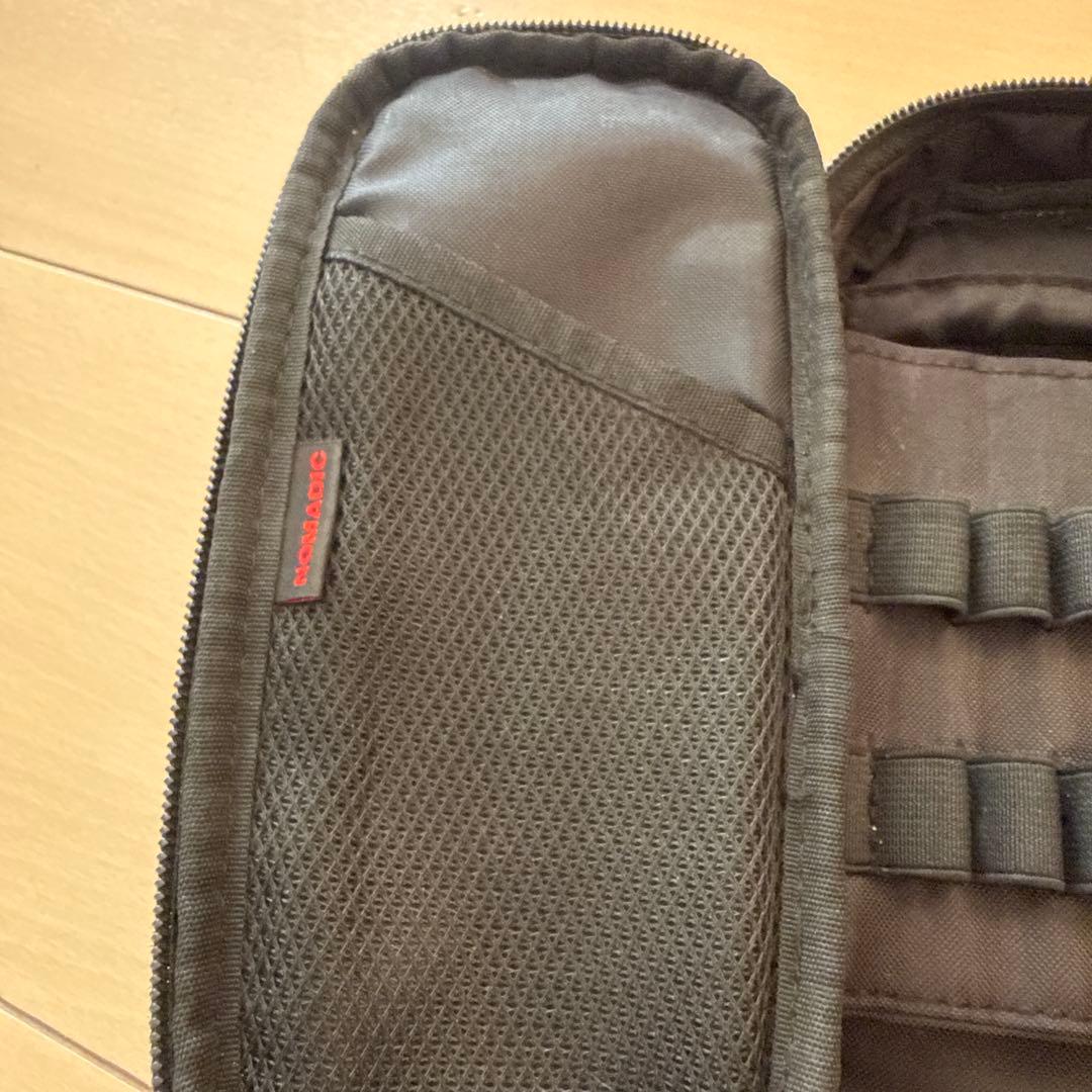 専用出品になります。購入できません。