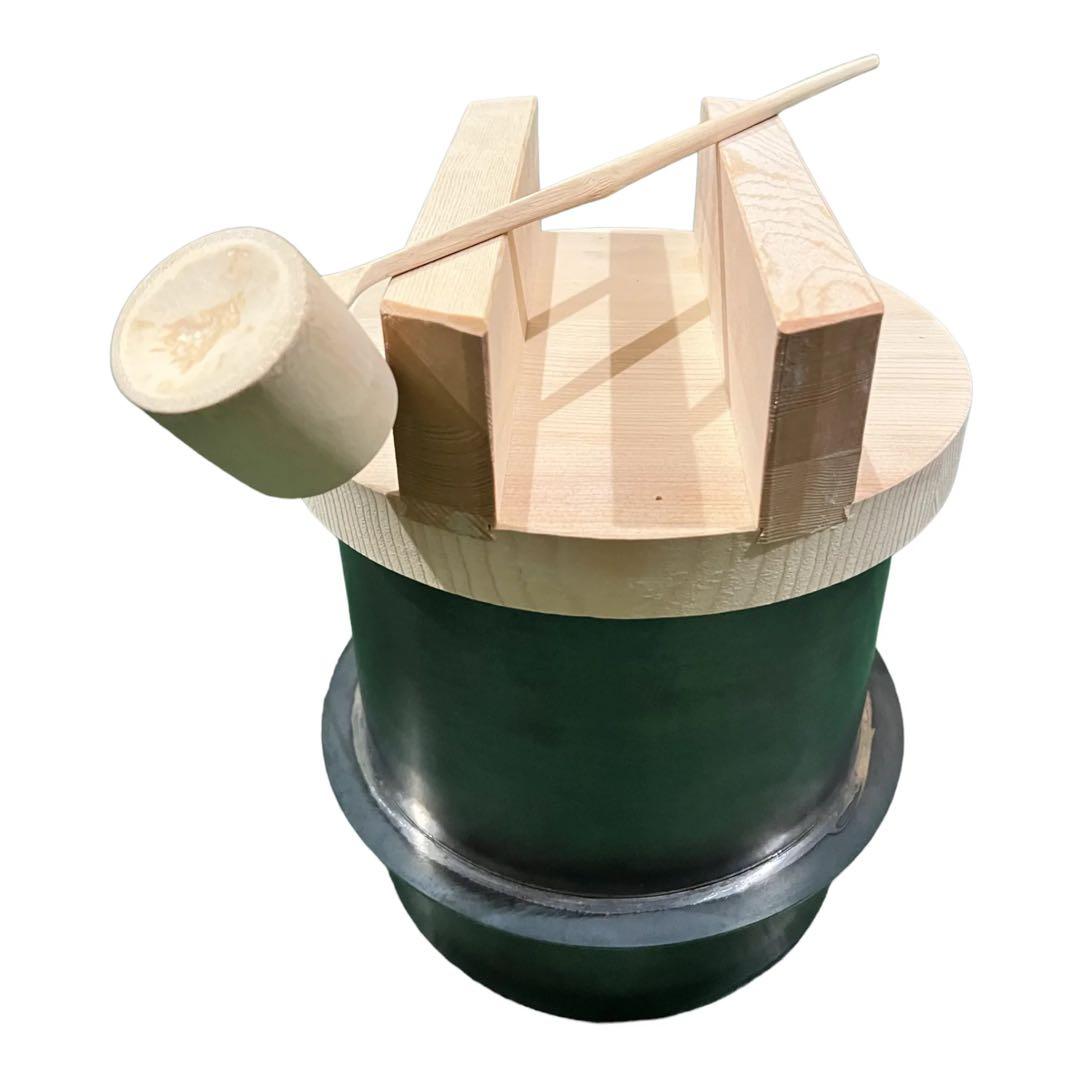 AMBER✖︎GO OUTテントサウナ「totonoi2」フルセット