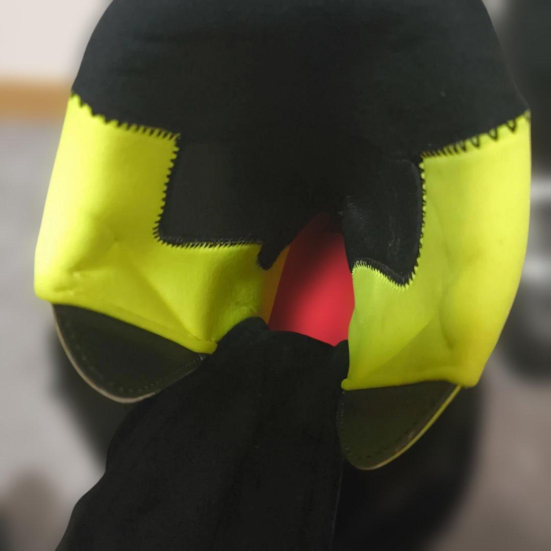 HEAD ADVANT EDGE 85 スキーブーツ 28-28.5センチ