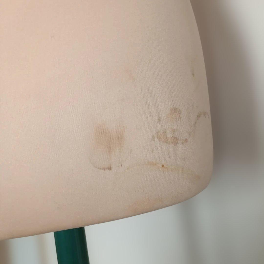 トルソー 着付け 練習用 着付け 和装 洋装 ボディ マネキン 人形