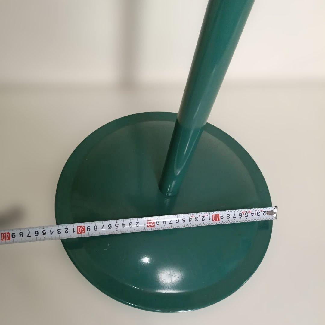 トルソー 着付け 練習用 着付け 和装 洋装 ボディ マネキン 人形