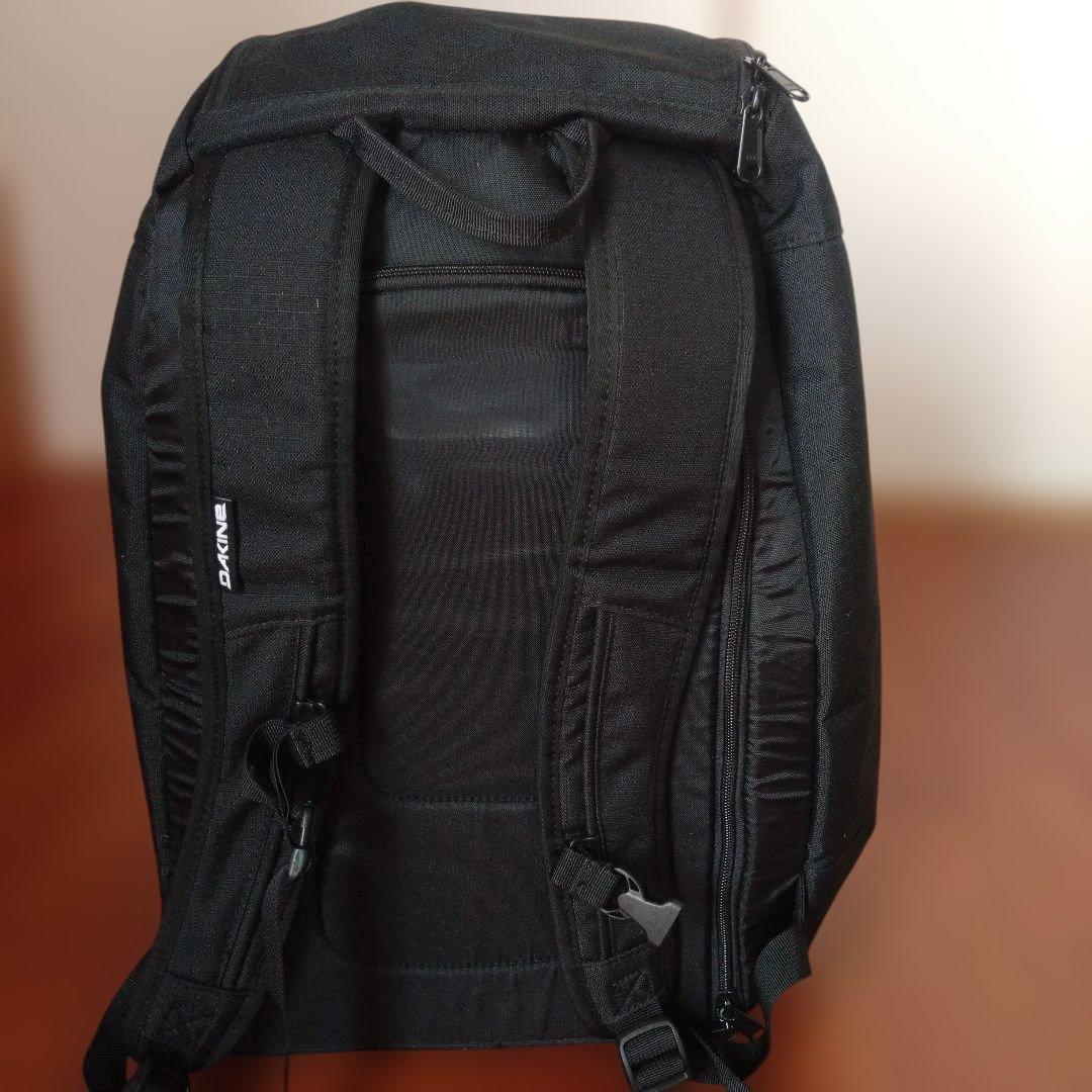 DAKINE スノーボードバッグ スキーバッグ リュック