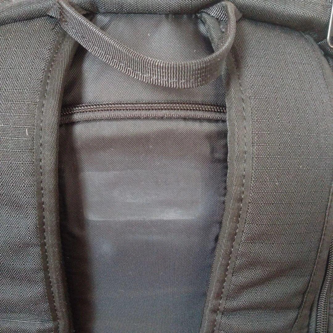 DAKINE スノーボードバッグ スキーバッグ リュック