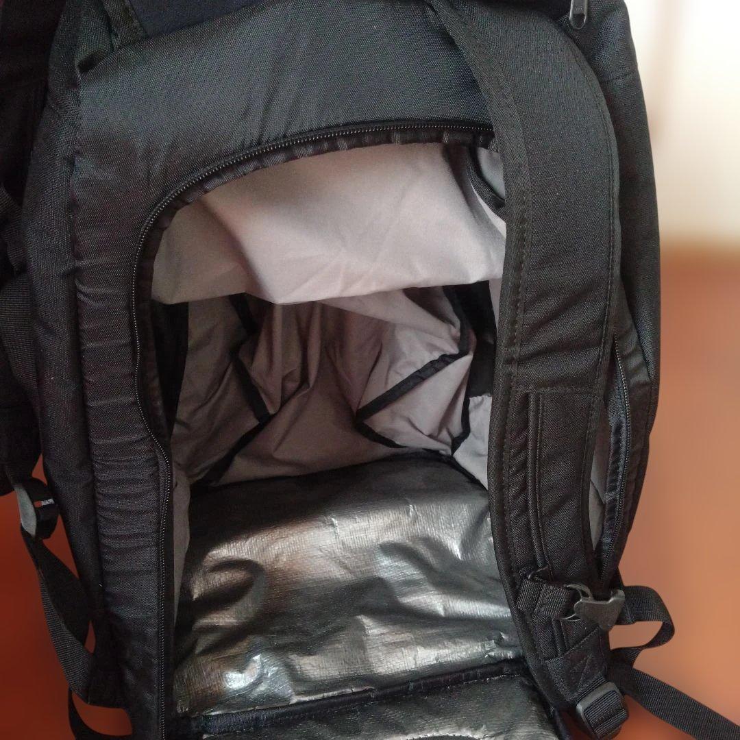 DAKINE スノーボードバッグ スキーバッグ リュック