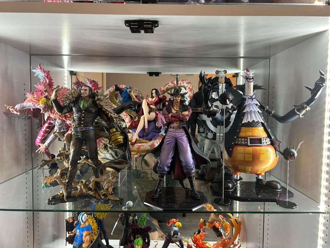 けんちー( ˊ̱˂˃ˋ̱ )ページ