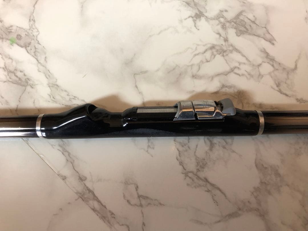 シマノBBX-XT1.7号　47-53 インナーガイドモデル