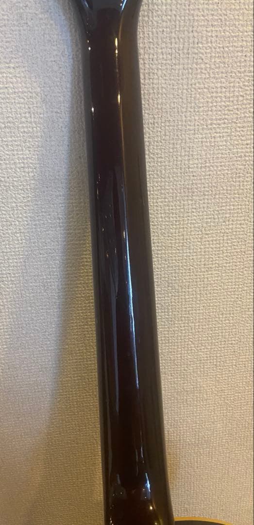 GRECO EG500 グレコ　ジャパンビンテージ