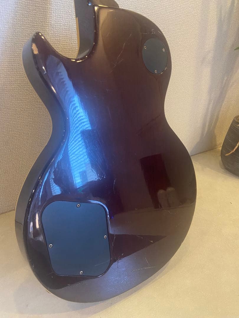 GRECO EG500 グレコ　ジャパンビンテージ