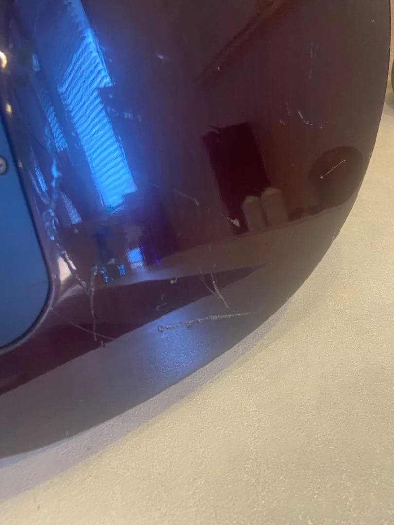 GRECO EG500 グレコ　ジャパンビンテージ