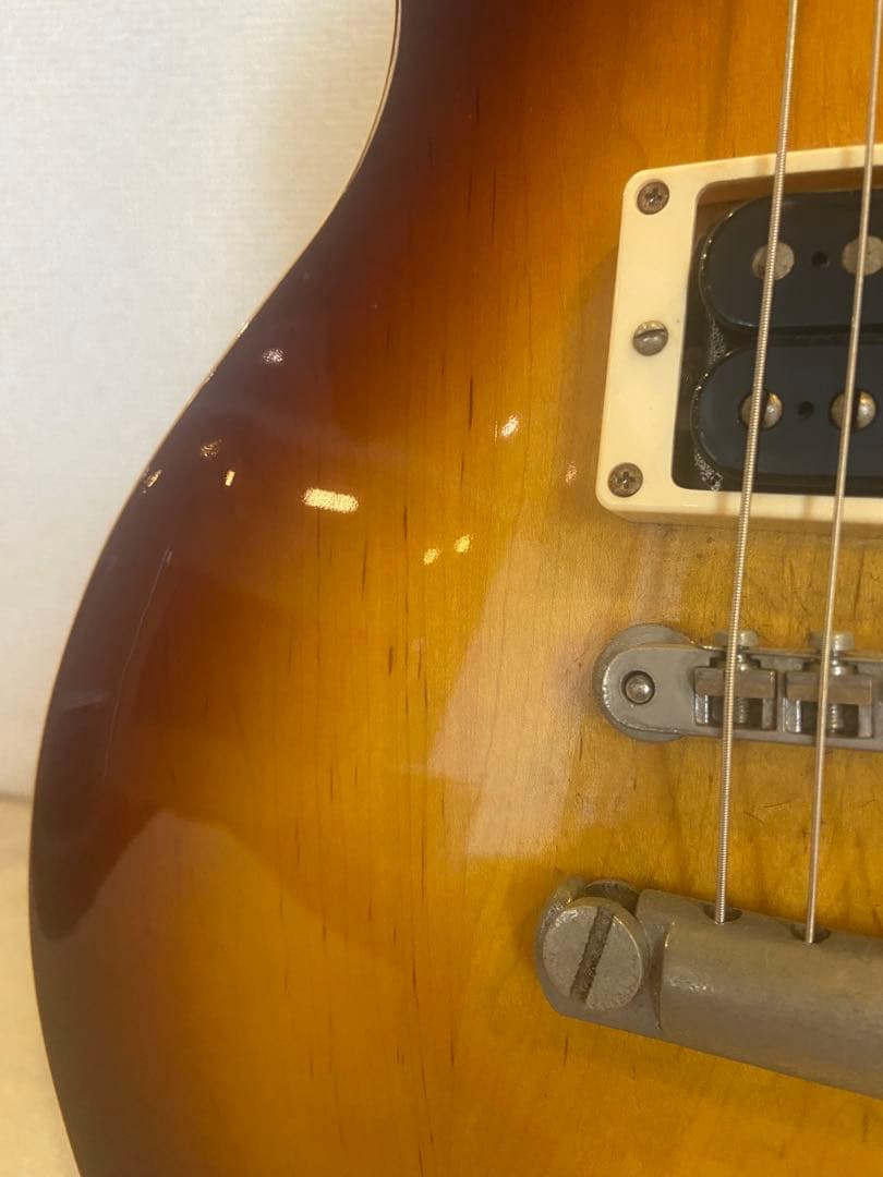 GRECO EG500 グレコ　ジャパンビンテージ