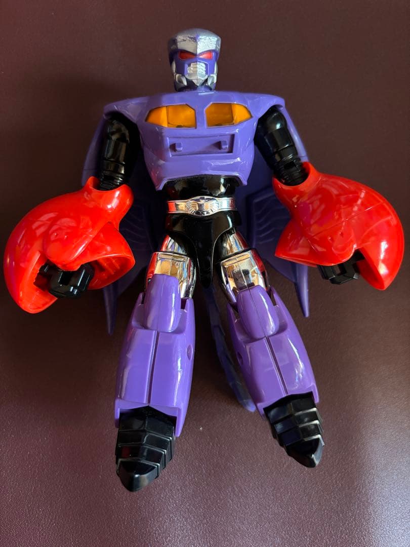 カブタック　コブランダー　ガニラン　スパイドン　三体セット