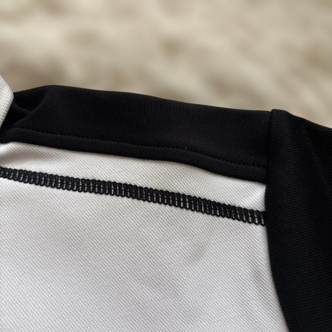 新品 ping 速乾 ストレッチワンピース&靴下セット　LL 送料込み