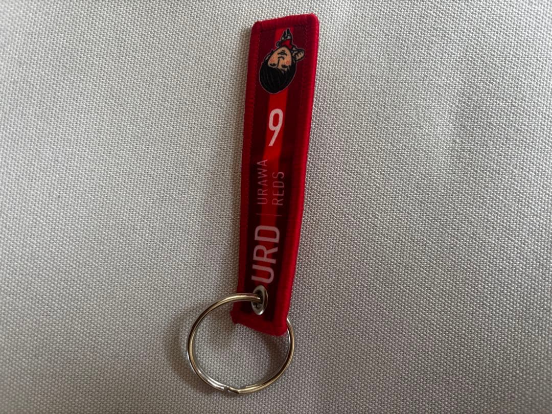 浦和レッズ　ユニフォーム(2020関根、2024グスタフソン)+おまけ